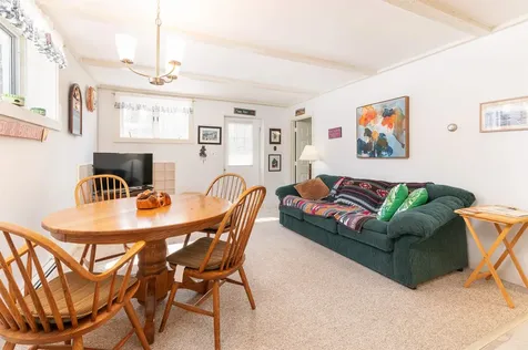 26 Sartwell Lane Bartlett NH 03812