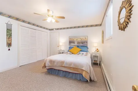 26 Sartwell Lane Bartlett NH 03812