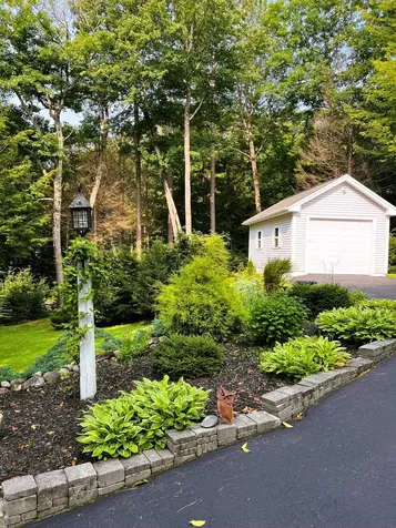 26 Sartwell Lane Bartlett NH 03812