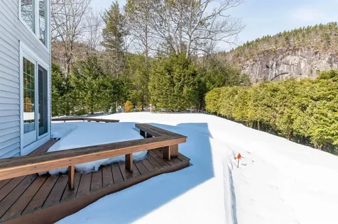 26 Sartwell Lane Bartlett NH 03812