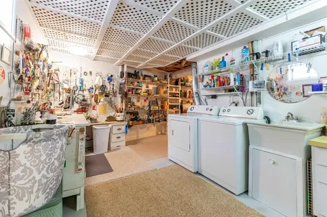 26 Sartwell Lane Bartlett NH 03812