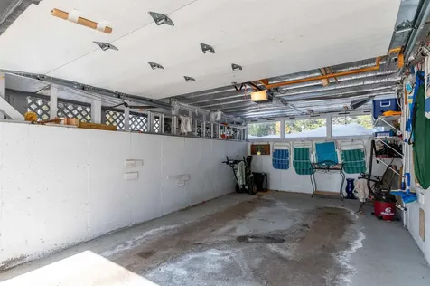 26 Sartwell Lane Bartlett NH 03812