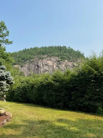 26 Sartwell Lane Bartlett NH 03812