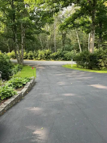 26 Sartwell Lane Bartlett NH 03812