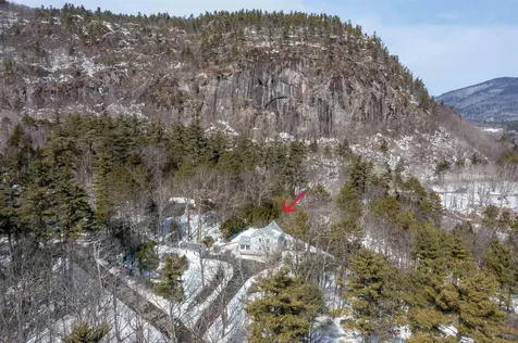 26 Sartwell Lane Bartlett NH 03812