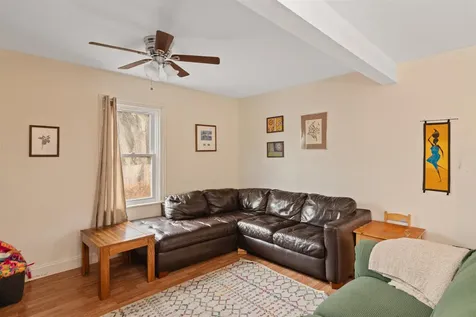 21 Clifford Street Winooski VT 05404