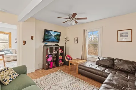 21 Clifford Street Winooski VT 05404