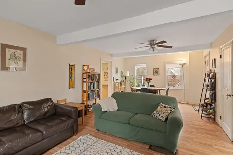 21 Clifford Street Winooski VT 05404
