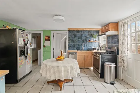 21 Clifford Street Winooski VT 05404