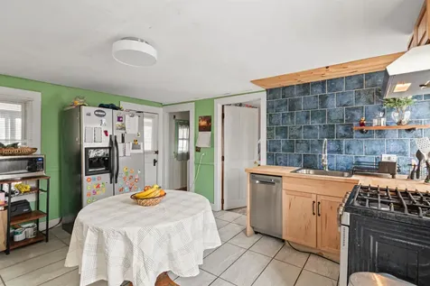 21 Clifford Street Winooski VT 05404