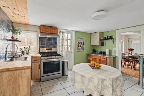 21 Clifford Street Winooski VT 05404