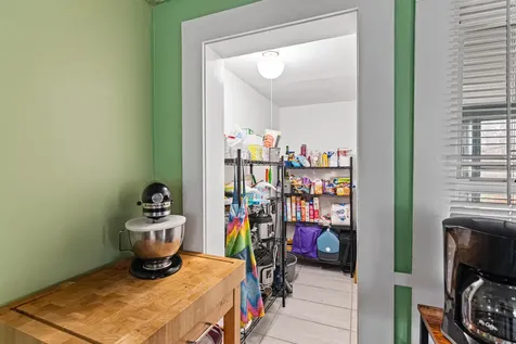 21 Clifford Street Winooski VT 05404