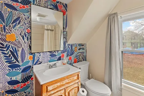 21 Clifford Street Winooski VT 05404