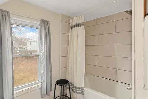 21 Clifford Street Winooski VT 05404