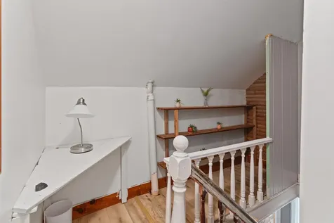 21 Clifford Street Winooski VT 05404