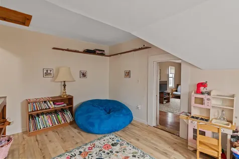 21 Clifford Street Winooski VT 05404
