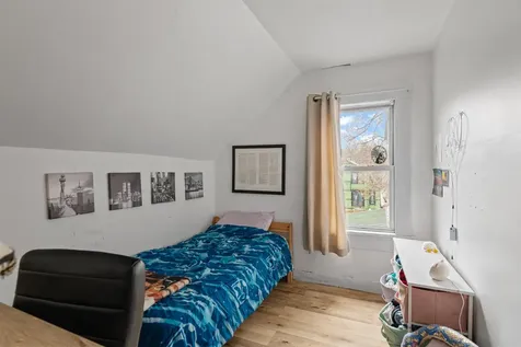 21 Clifford Street Winooski VT 05404