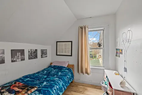 21 Clifford Street Winooski VT 05404