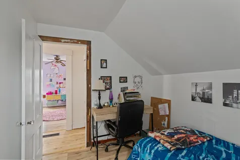 21 Clifford Street Winooski VT 05404