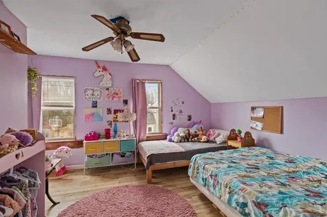 21 Clifford Street Winooski VT 05404