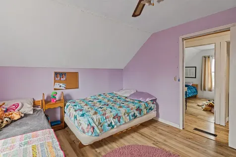 21 Clifford Street Winooski VT 05404