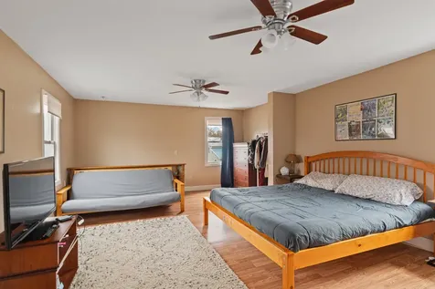 21 Clifford Street Winooski VT 05404