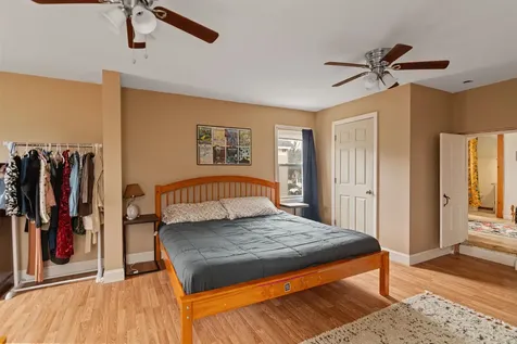 21 Clifford Street Winooski VT 05404