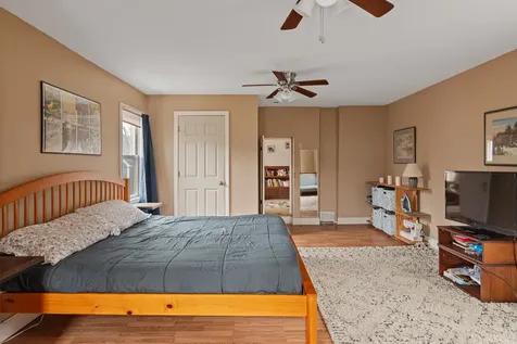 21 Clifford Street Winooski VT 05404