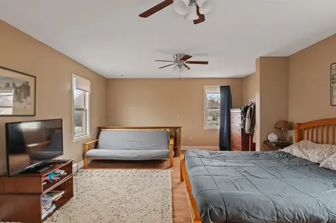 21 Clifford Street Winooski VT 05404