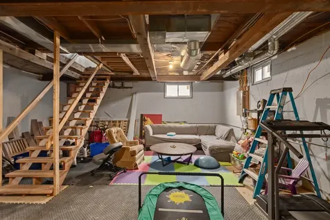 21 Clifford Street Winooski VT 05404