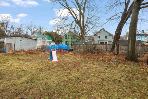 21 Clifford Street Winooski VT 05404