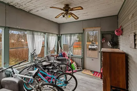 21 Clifford Street Winooski VT 05404