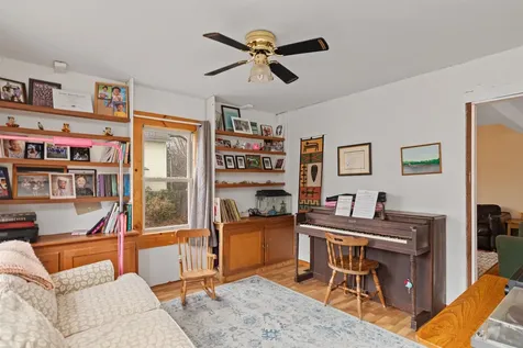 21 Clifford Street Winooski VT 05404