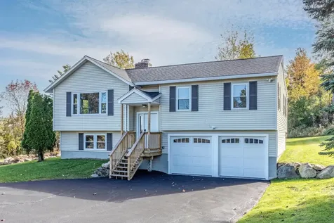 3173 St. George Road Williston VT 05495