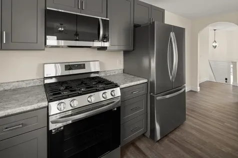 3173 St. George Road Williston VT 05495