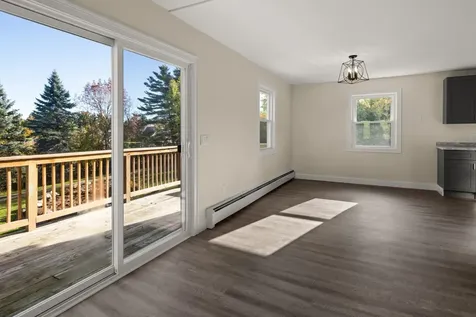 3173 St. George Road Williston VT 05495