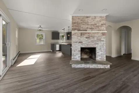 3173 St. George Road Williston VT 05495
