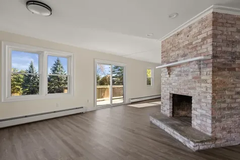 3173 St. George Road Williston VT 05495