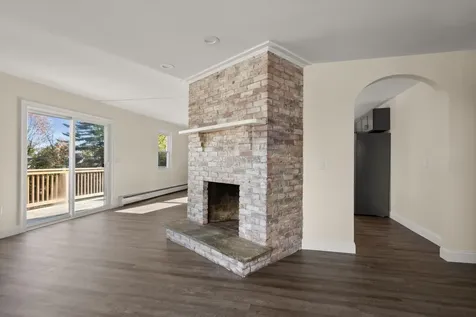 3173 St. George Road Williston VT 05495