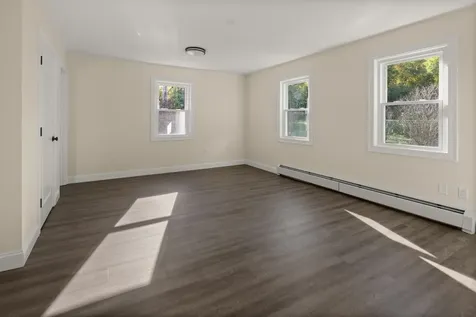 3173 St. George Road Williston VT 05495