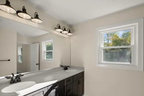 3173 St. George Road Williston VT 05495