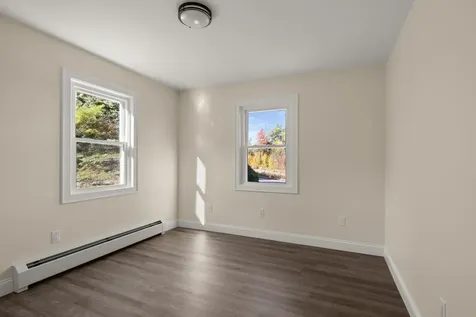 3173 St. George Road Williston VT 05495