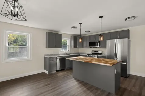 3173 St. George Road Williston VT 05495
