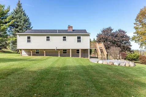 3173 St. George Road Williston VT 05495