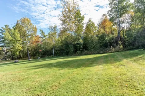3173 St. George Road Williston VT 05495
