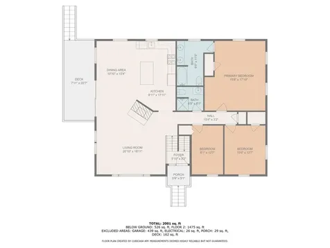 3173 St. George Road Williston VT 05495