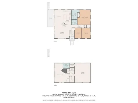 3173 St. George Road Williston VT 05495