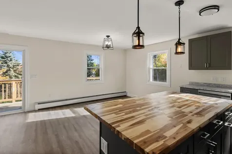 3173 St. George Road Williston VT 05495