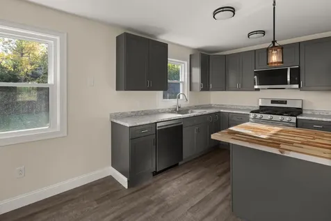 3173 St. George Road Williston VT 05495
