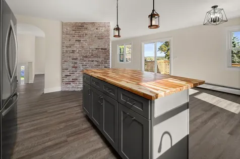 3173 St. George Road Williston VT 05495